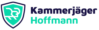 Kammerjäger Hoffmann